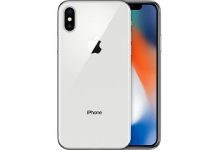 Laporan Ungkap iPhone SE 3 akan Datang dengan Layar LCD