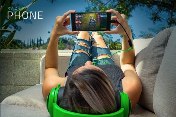 razer-phone-1