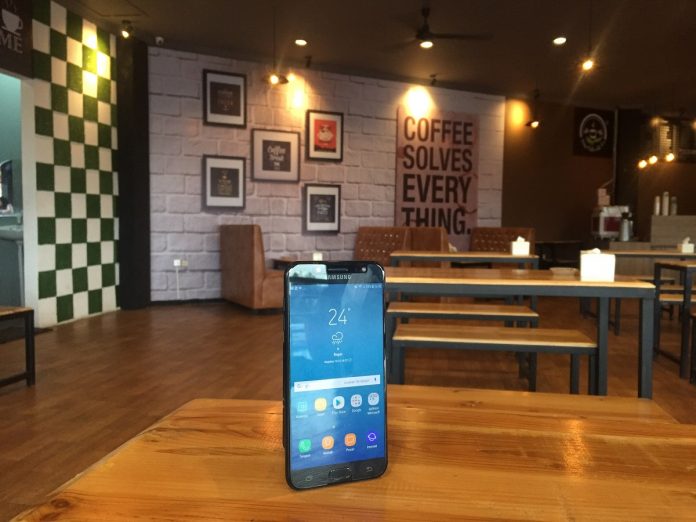 IMG_0033 samsung galaxy j7+