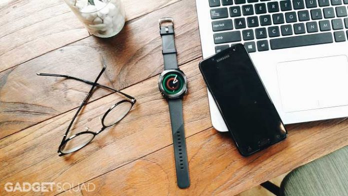 Review-Samsung-Gear-Sport_Sporty-dan-Pintar Review-Samsung-Gear-Sport_Sporty-dan-Pintar