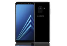 Samsung Galaxy A8 dan A8+(2018), Unggulkan Dua Kamera Depan dan Infinity Display Samsung Galaxy A8 dan A8+ (2018), Dua Kamera Depan dan Infinity Display