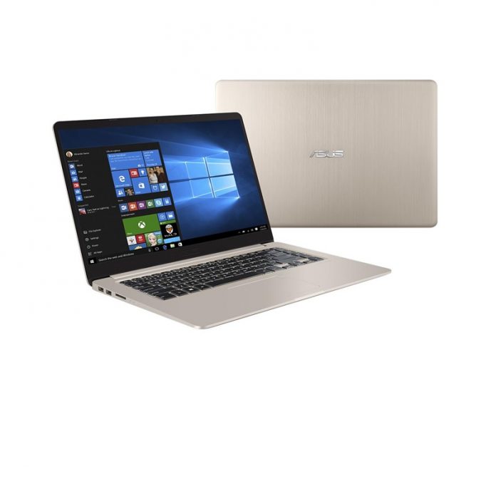 laptop asus