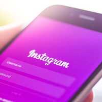 Ini Dia Yang Viral di Instagram Sepanjang Tahun 2017 Ini Dia Yang Viral di Instagram Sepanjang Tahun 2017