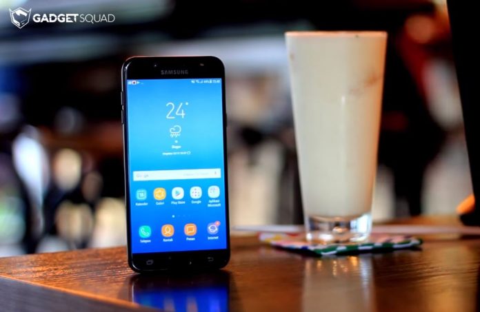 j7 4 samsung galaxy j7+