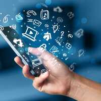 Mau Konten Media Sosial Jadi Viral? Ini Cara Mudah Membuatnya! konten media sosial