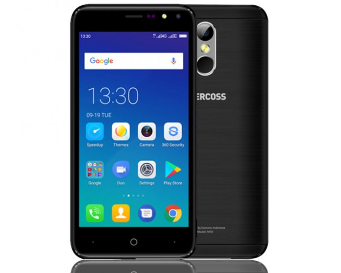 smartphone_di_bawah_sejuta__3_