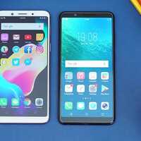 GadgetMatch-OPPO-F5-Vivo-v7-
