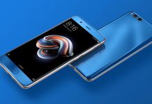 Kamera Xiaomi Mi Note 3 Kalahkan iPhone 7 Plus, Ini Buktinya ! kamera xiaomi