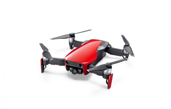 drone dji (4) drone dji