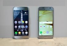 Ini Dia Hp Yang Paling Banyak Palsunya hp