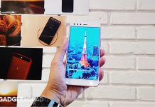 9 Fitur Infinix Zero 5 Yang Perlu Diperhatikan Sebelum Membeli infinix zero 5