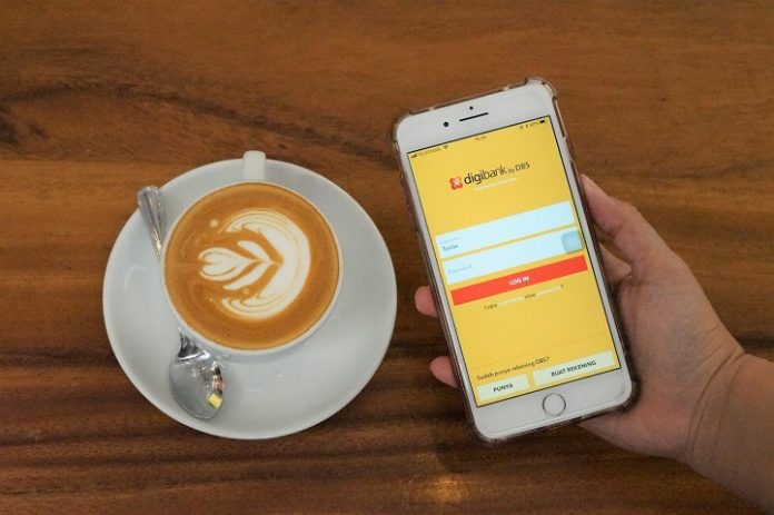 kedai kopi (2) kedai kopi