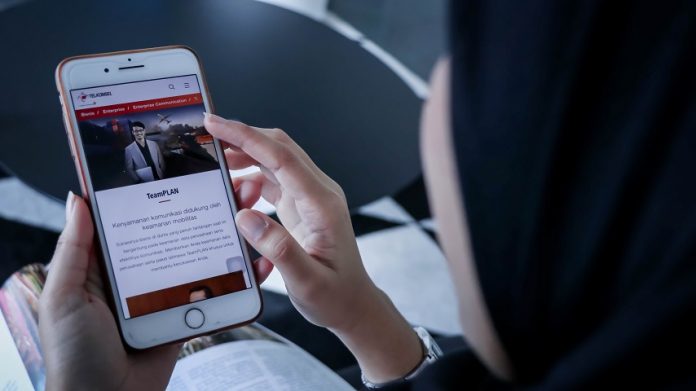 paket data paket data