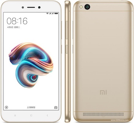 Jangan Salah Pilih ! Ini Beda Xiaomi Redmi 5, 5 Plus dan 5A - GadgetSquad.ID