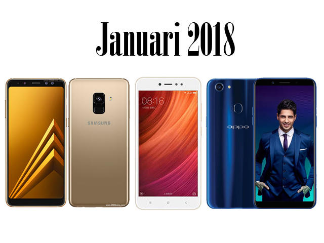 Hp terbaru Hp terbaru