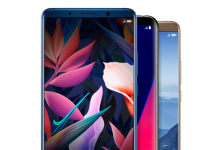 Tanpa Samsung dan Xiaomi, Ini Hp Android Rekomendasi Google Samsung dan Xiaomi