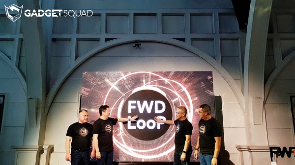 asuransi online asuransi online