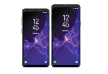 Hp Samsung Galaxy S9 Plus Muncul di Antutu Benchmark, Berapa Skornya?
