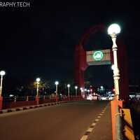 hasil foto Xiaomi Redmi 5 Plus_kamera belakang (4)