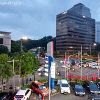 hasil foto Xiaomi Redmi 5 Plus_kamera belakang (7)