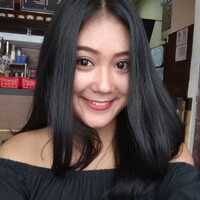 hasil-foto-Xiaomi-Redmi-5-Plus