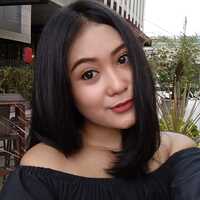 hasil foto Xiaomi Redmi 5 Plus_kamera depan (3)