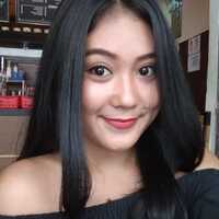 hasil foto Xiaomi Redmi 5 Plus_kamera depan (4)