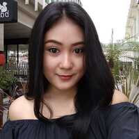 hasil foto Xiaomi Redmi 5 Plus_kamera depan (5)