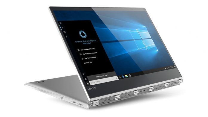 laptop lenovo (2) laptop lenovo