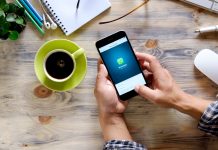 Waduh! Pesan WhatsApp Ternyata Bisa Disadap Orang Lain pesan whatsapp