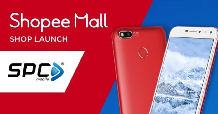 saingi xiaomi redmi 5a saingi xiaomi redmi 5a