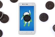 Update Android Oreo Untuk 4 Hp Nokia Terbaru Sudah Tersedia, Ini Beberapa Fitur Barunya !