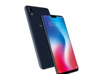 Beli Hp Vivo V9 atau Hp Lain ? Ini Pilihannya !