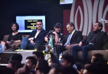 Liga 1 Gojek Traveloka 2018 Kembali Disiarkan di Orange TV Liga 1 Gojek Traveloka 2018