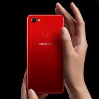 Masih Penasaran Kualitas Foto Kamera OPPO F7 ? Ini Hasil Jepretannya!