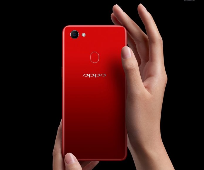 Oppo-F7-Techandorids