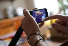 Ini 5 Aplikasi Edit Video di Hp Gratis dan Gampang Digunakan edit video