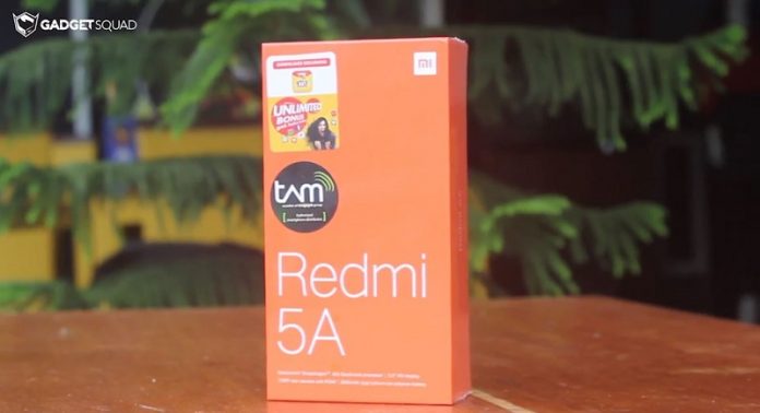 garansi resmi garansi resmi