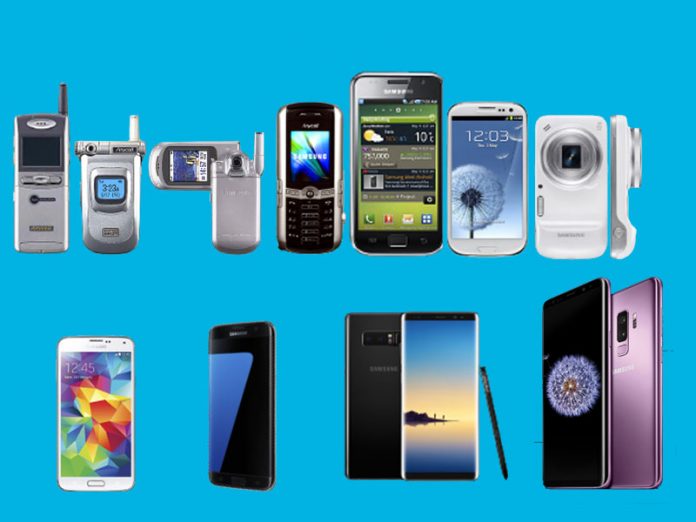 hp kamera samsung hp kamera samsung