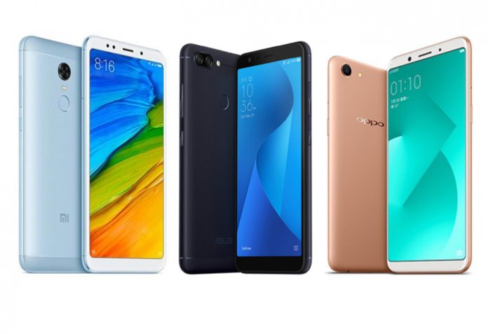 hp terbaru (5) hp terbaru