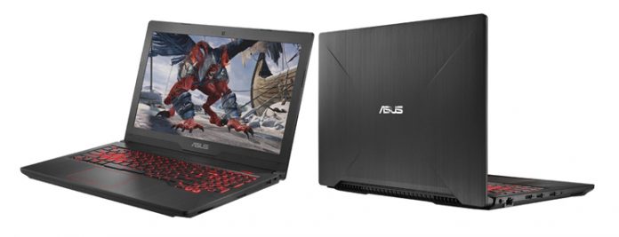 laptop asus (1)