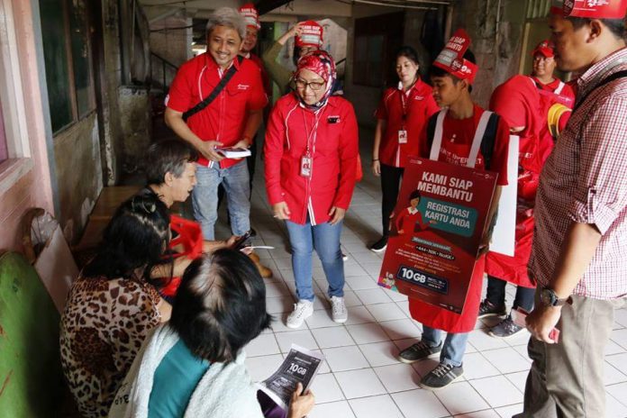 registrasi pra bayar (1)