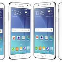 samsung-galaxy-j5-1