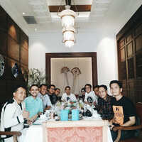 Komunitas Gadget Squad Review Bareng Samsung Galaxy J7 Plus komunitas gadget squad