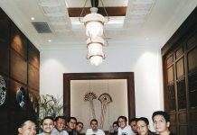 komunitas gadget squad