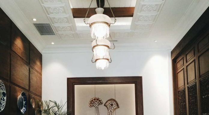 komunitas gadget squad