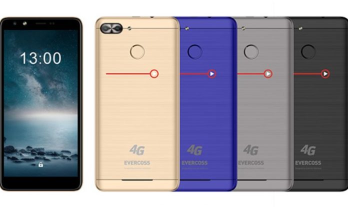 Hp XL Xtream 1 vs Xtream 1 plus , Apa Bedanya Hp XL Xtream 1 vs Xtream 1 plus , Apa Bedanya