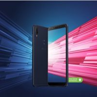 Ini 7 Rahasia Kelebihan Asus ZenFone Max Pro M1, Apa Saja? Rahasia kelebihan Asus Zenfone Max Pro