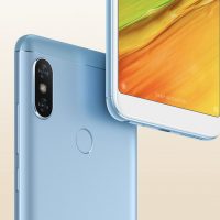 Hp xiaomi