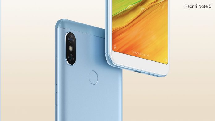 Hp xiaomi Hp xiaomi